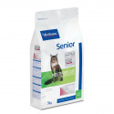 HPM CAT SENIOR - 3 ou 7 kg