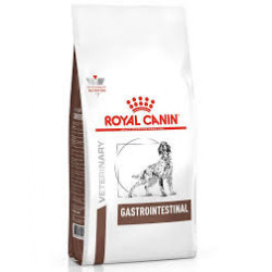 RC GASTRO INTESTINAL DOG