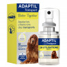 ADAPTIL Transport - Spray 20 mL