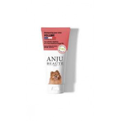 SHAMPOOING ANJU VOLUME - 200 mL