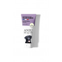 SHAMPOOING ANJU PELAGE SOMBRE - 200 mL