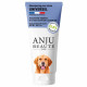 SHAMPOOING ANJU UNIVERSEL - 200 mL