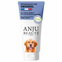 SHAMPOOING ANJU UNIVERSEL - 200 mL