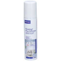 PARASTOP MINI DIFFUSEUR 75 ml