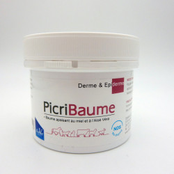 PICRIBAUME 150 ml